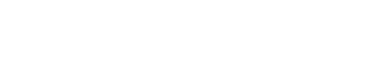 満３歳児保育